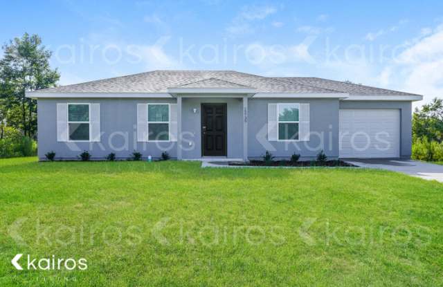 15739 SW 57th Terrace Road photos photos