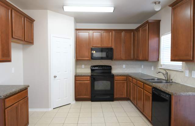 1008 Starlight Dr Gallery 4