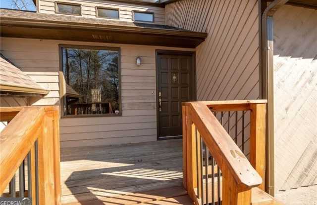 4800 Grants Way NE Gallery 4