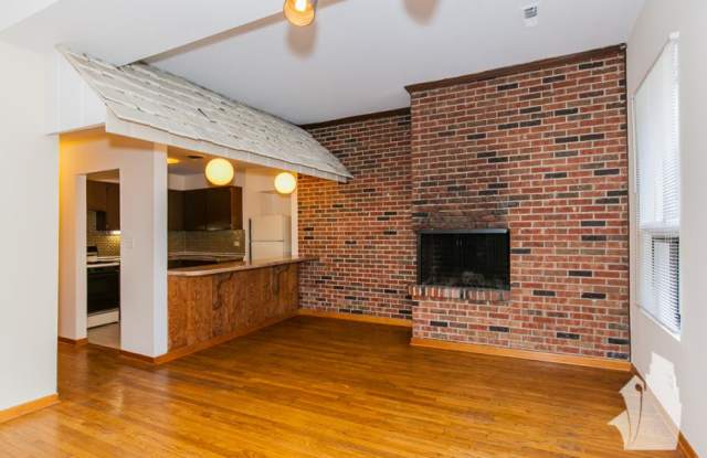 875 W Lill Ave photos photos