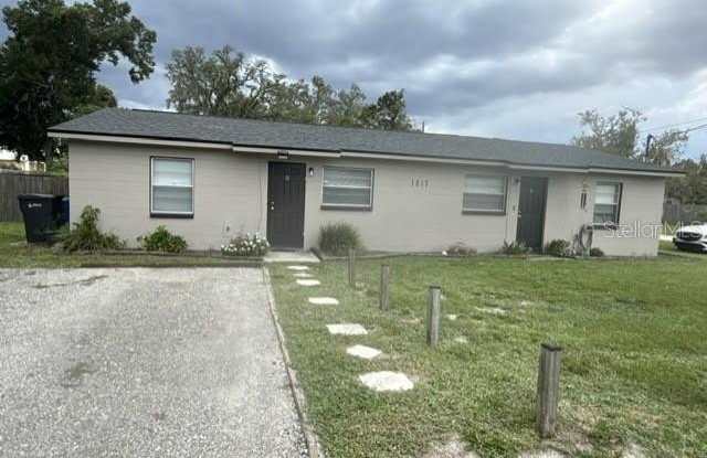 1517 S TAYLOR Road photos photos