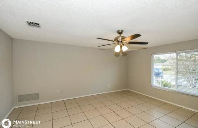 8142 Justin Road South Gallery 3