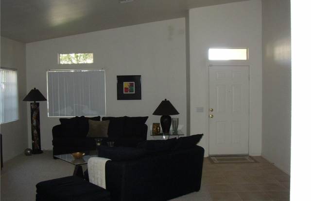 68215 Peladora Road photos photos
