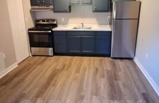 2145 St Johns Place photos photos 2145 St Johns Place photos photos