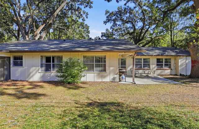 528 Nw 36th St photos photos