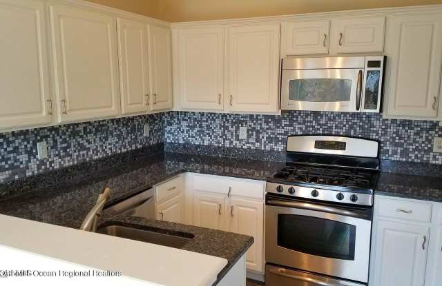 11 Hawthorne Drive photos photos