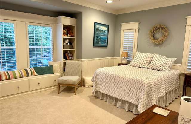 23907 Windward Lane - 23907 Windward Lane, Santa Clarita, CA 91355