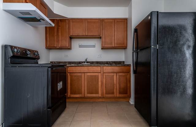 14538 S Cottage Grove Ave photos photos 14538 S Cottage Grove Ave photos photos