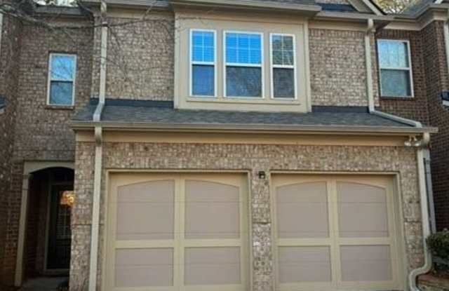 1540 Winshire Cove Gallery 1