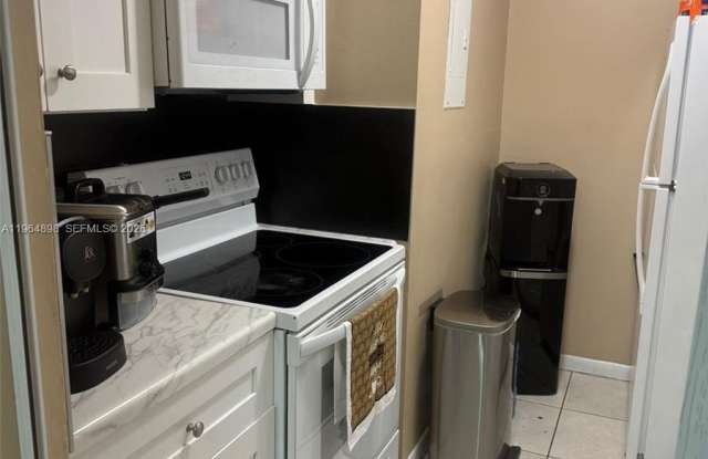 7421 SW 152nd Ave photos photos 7421 SW 152nd Ave photos photos