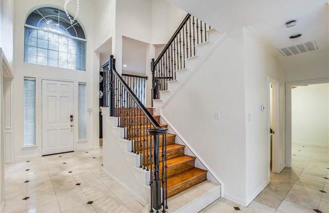 5916 Pebblestone Lane Gallery 3