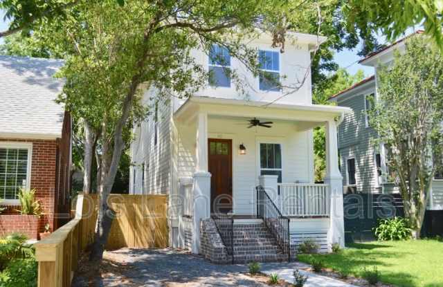 62 Poplar Street photos photos