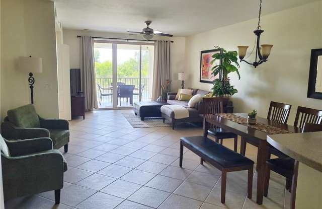 11041 Gulf Reflections Drive Gallery 4