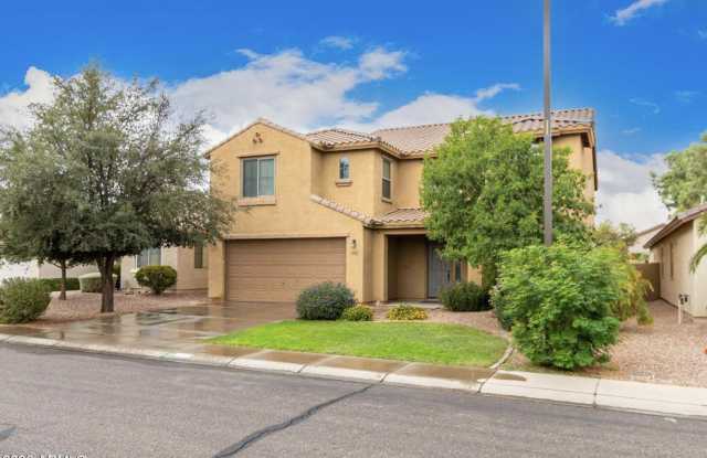33002 N PEBBLE CREEK Drive Gallery 3