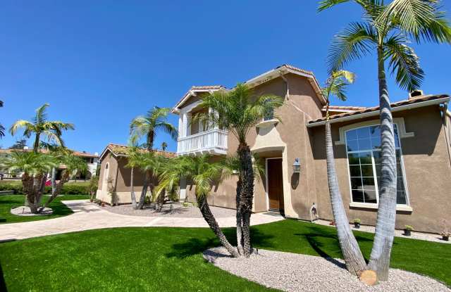 Executive 5 BR Home With Pool RV Parking Huge Green Yard Solar 2 Garages $6690 photos photos