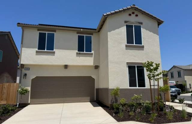 Brand new home in Ariette at Copper River photos photos