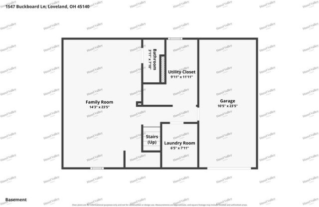 1547 Buckboard Lane Gallery 3