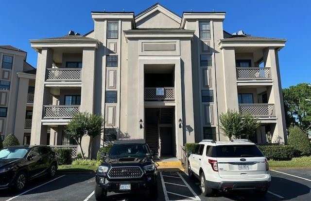 421 Harbour Point photos photos