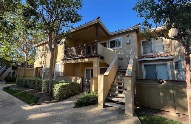 223 Gallery Way photos photos