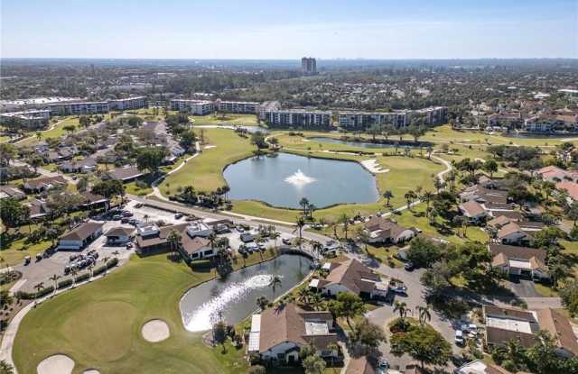 7410 Lake Breeze photos photos