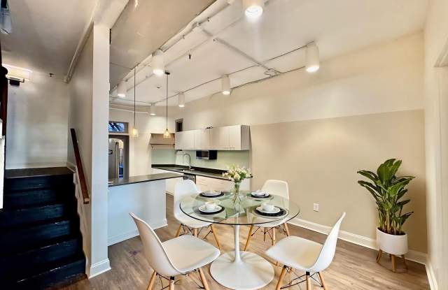 1726 20TH Street NW photos photos 1726 20TH Street NW photos photos