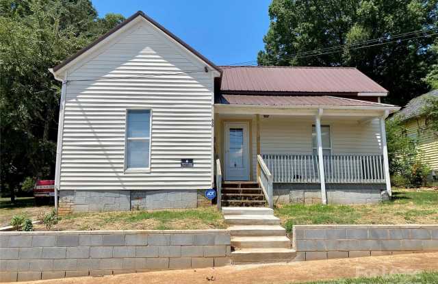 630 Armfield Street photos photos