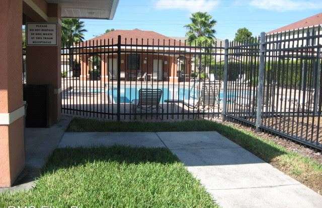 2530 Marina Key Ln, Gallery 3
