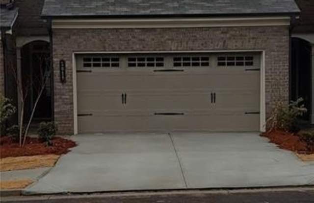2019 Teagen Court photos photos 2019 Teagen Court photos photos