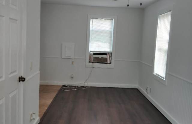 1831 JUNO Road Gallery 2