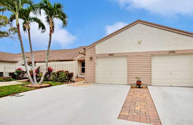 12257 Country Greens Boulevard photos photos 12257 Country Greens Boulevard photos photos