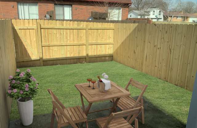 5625 Ironwood Ct Unit B Gallery 2
