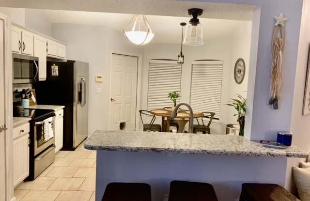 12760 GLADE SPRINGS DR Gallery 4