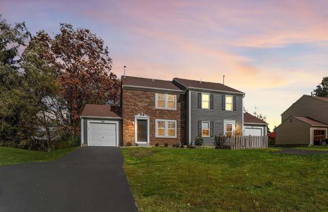 384 W Powell Road photos photos