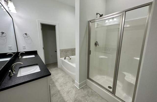 Beautiful Townhome in Dawson Bluff! photos photos