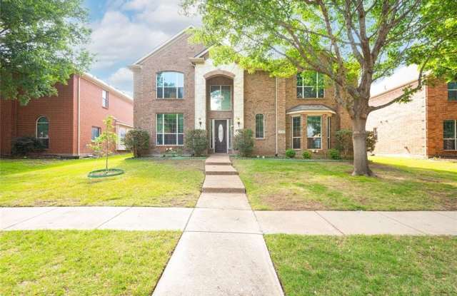 13350 Mannheim Drive Gallery 1