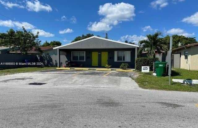 1281 NW 30th Avenue photos photos