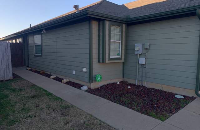 5109 Mountain Spring Trail Gallery 2