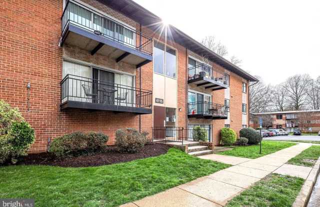 4116 MANGALORE Drive unit: 301 photos photos 4116 MANGALORE Drive unit: 301 photos photos