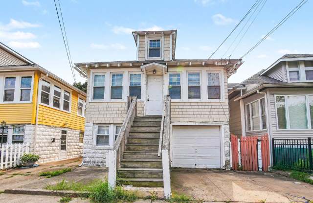 516 N Connecticut Ave photos photos