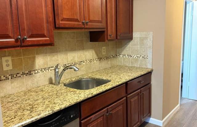 2805 Whispering Hills - 2805 Whispering Hills Drive, Orange County, NY 10924