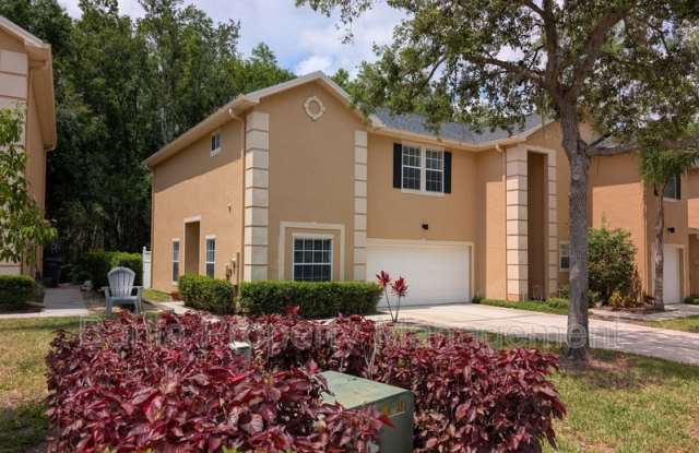 6212 Ashbury Palms Dr photos photos