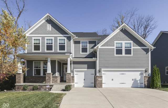 7635 Shady Trails Drive photos photos