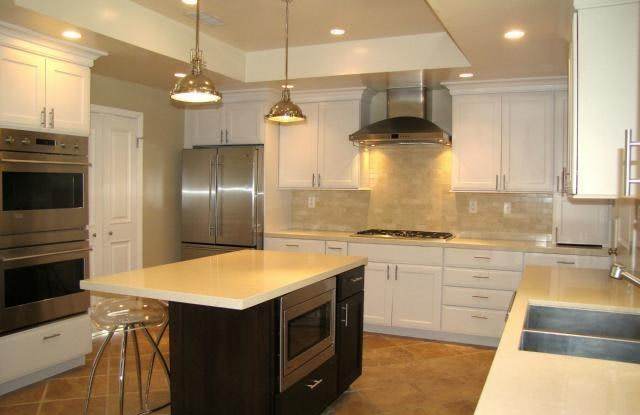 4034 Milaca Place Gallery 4