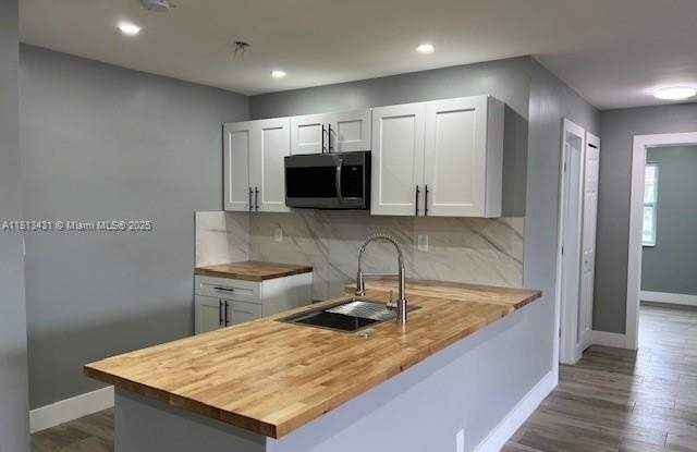 5417 NW 22nd St photos photos