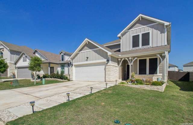 11230 Blue Feather photos photos