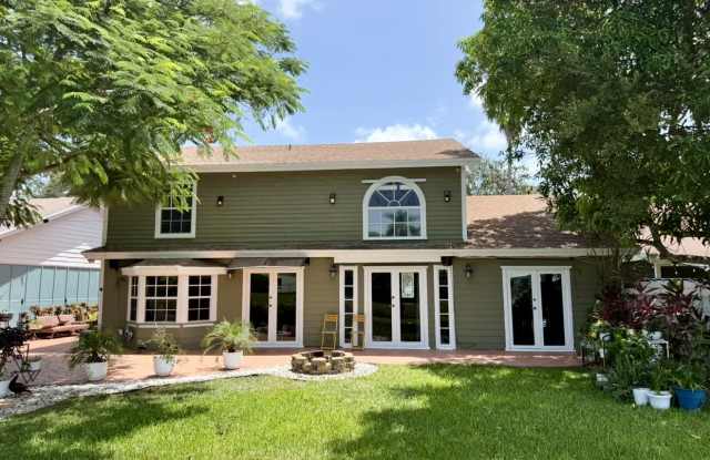 15022 Southwest 143rd Place Gallery 2