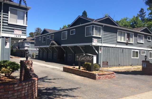 1443 Kentfield AVE 1 photos photos