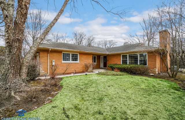 335 Brookside Lane photos photos