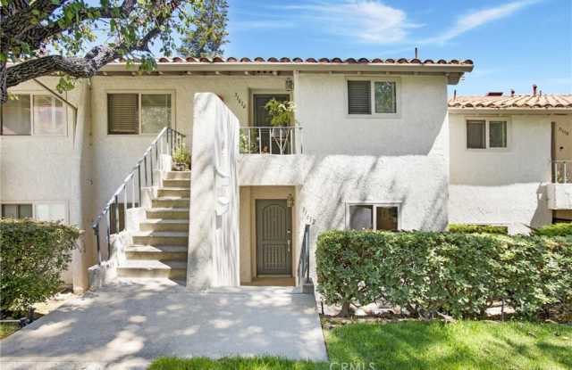 31612 W Nine Drive photos photos