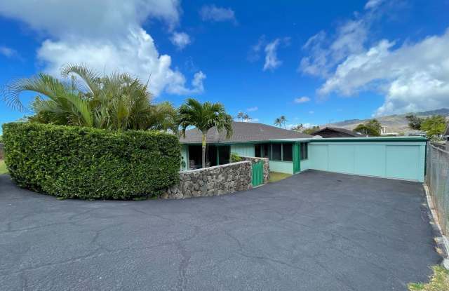 282 LUNALILO HOME RD. photos photos 282 LUNALILO HOME RD. photos photos